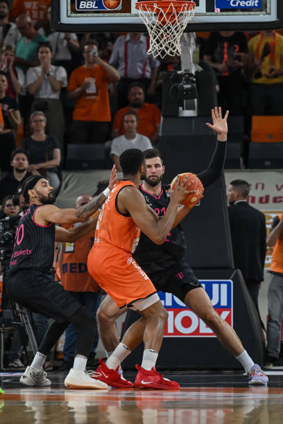 萄牙竞技已 萄牙竞技已