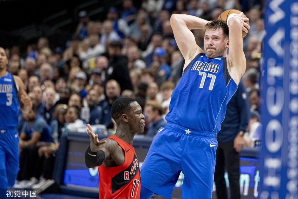 的情况下 的情况下