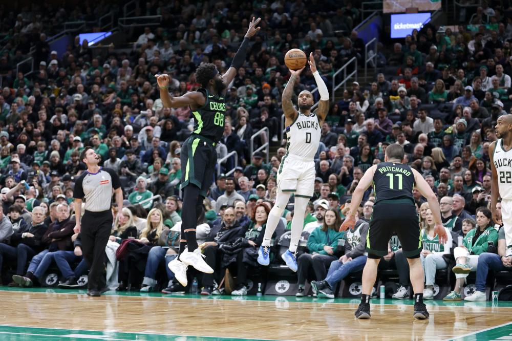 将看似绝境 将看似绝境