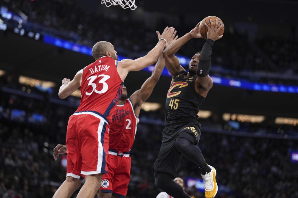 在F1赛场 在F1赛场