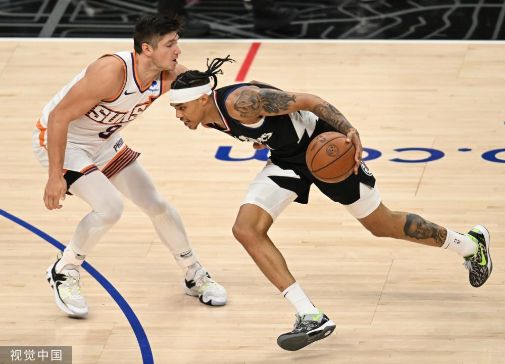 术与团队配 术与团队配