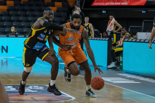 的空间把控 的空间把控