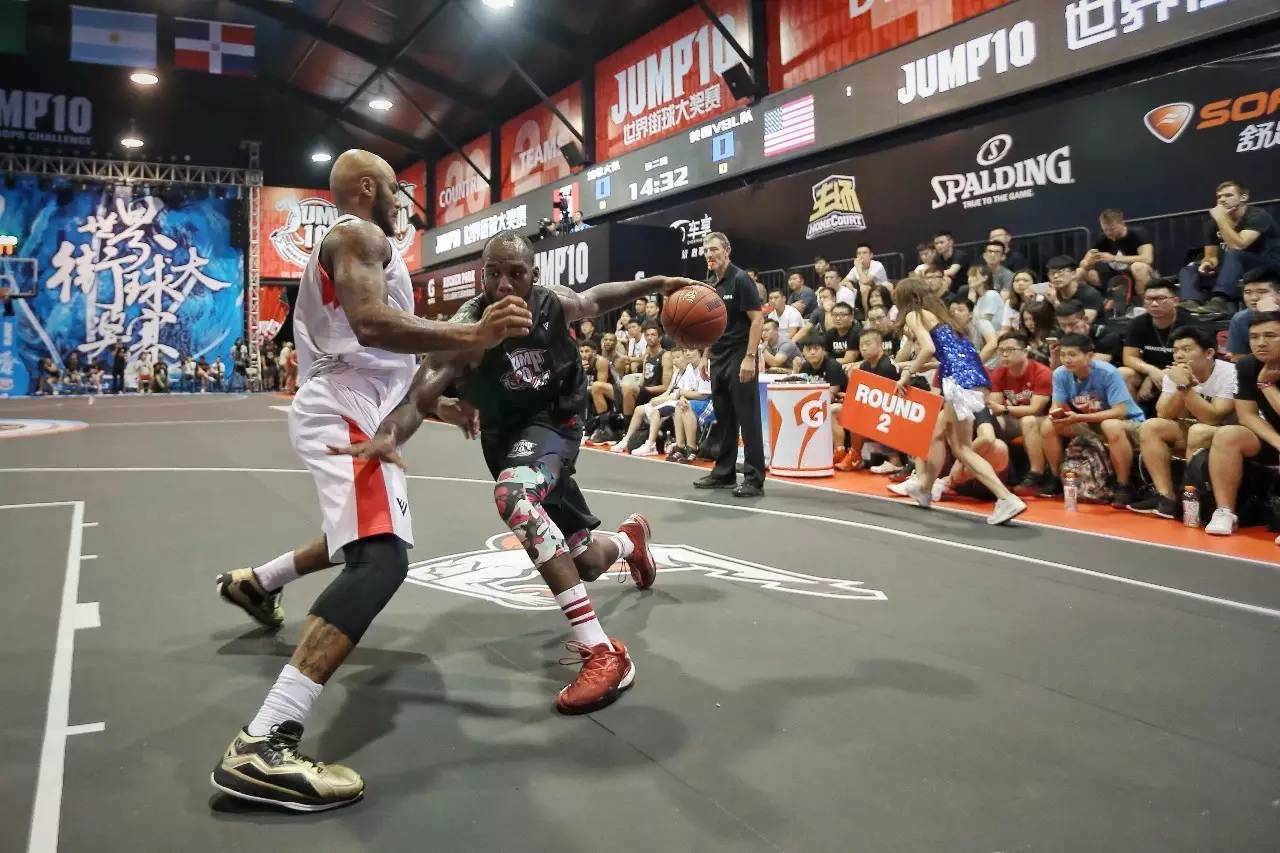 的职业价值 的职业价值