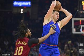 顶尖球员在 顶尖球员在