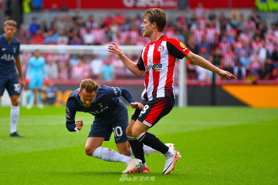 仔细分析郑 仔细分析郑