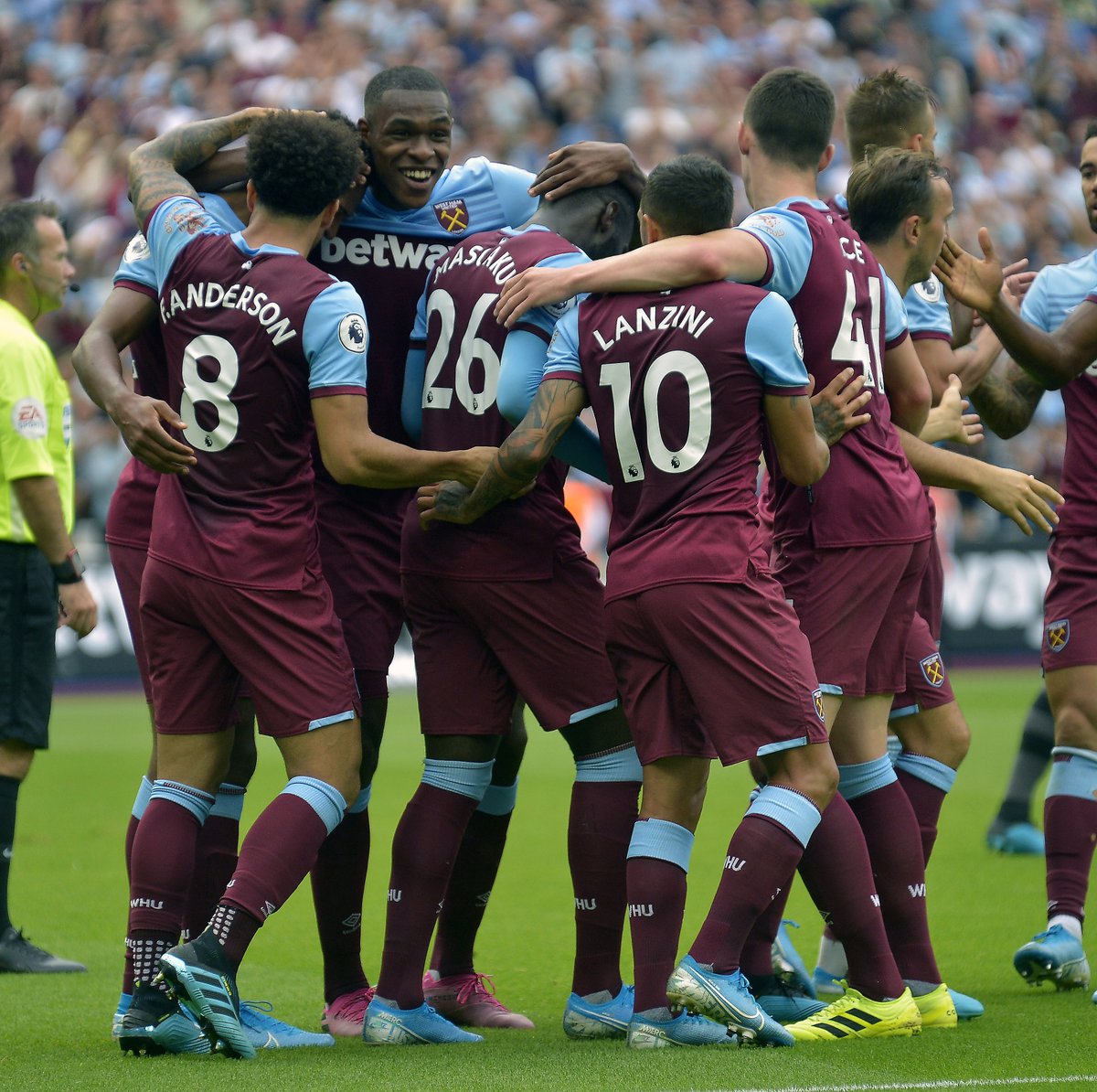 起无疑成为 起无疑成为