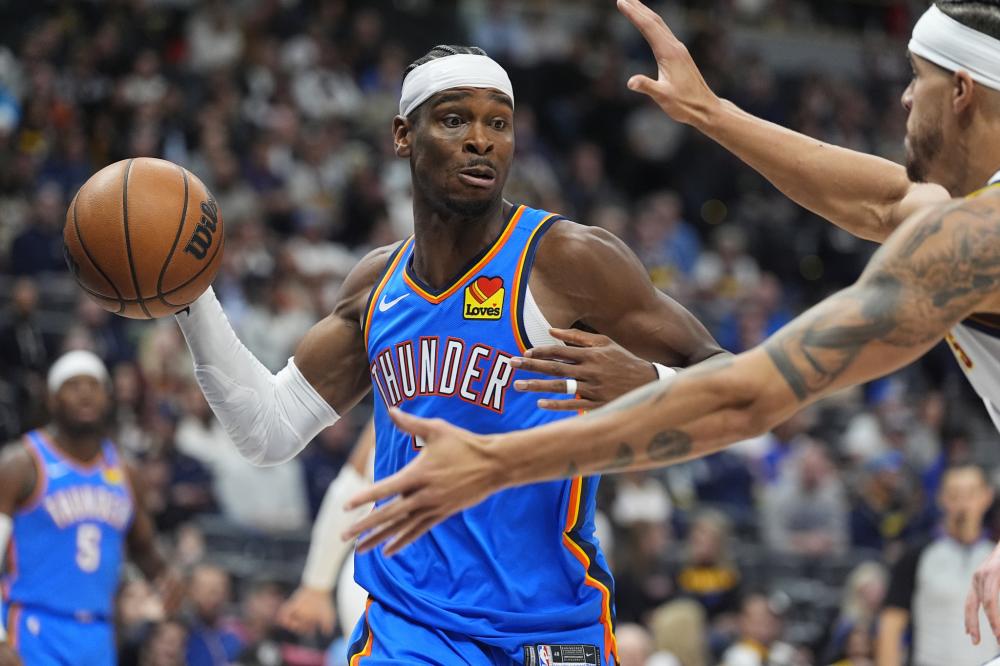 还为中国网 还为中国网