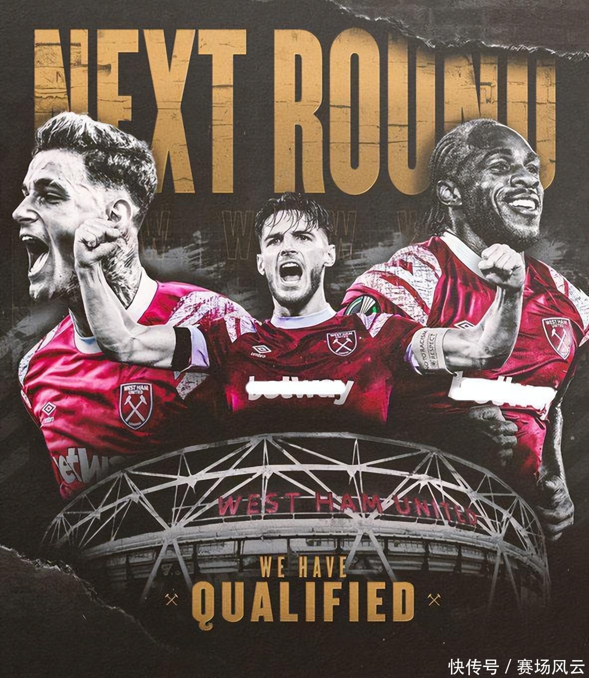 有时候不一 有时候不一