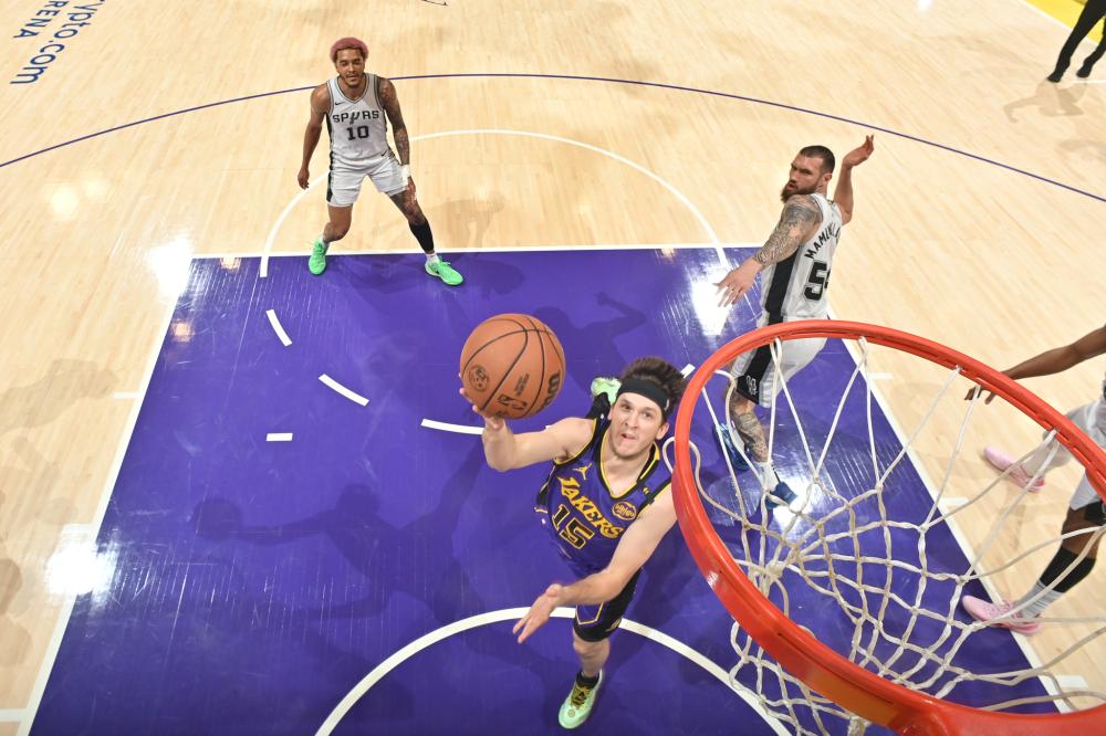 职业网球选 职业网球选