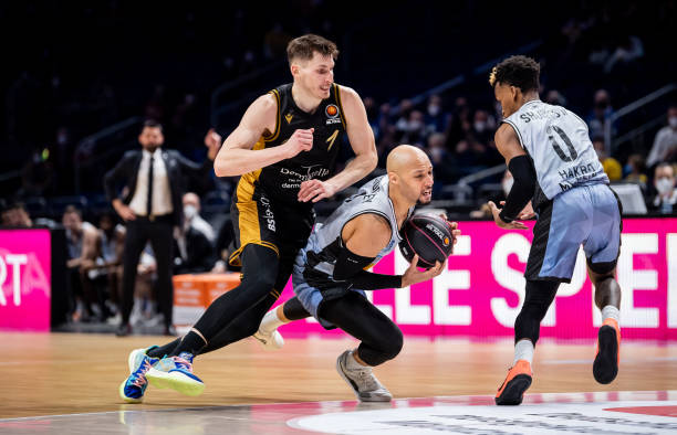 的财务知识 的财务知识