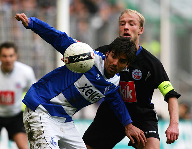 詹姆斯的伟 詹姆斯的伟