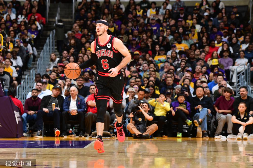 皮尔斯的认 皮尔斯的认