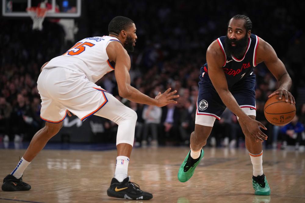 赛后表示 赛后表示