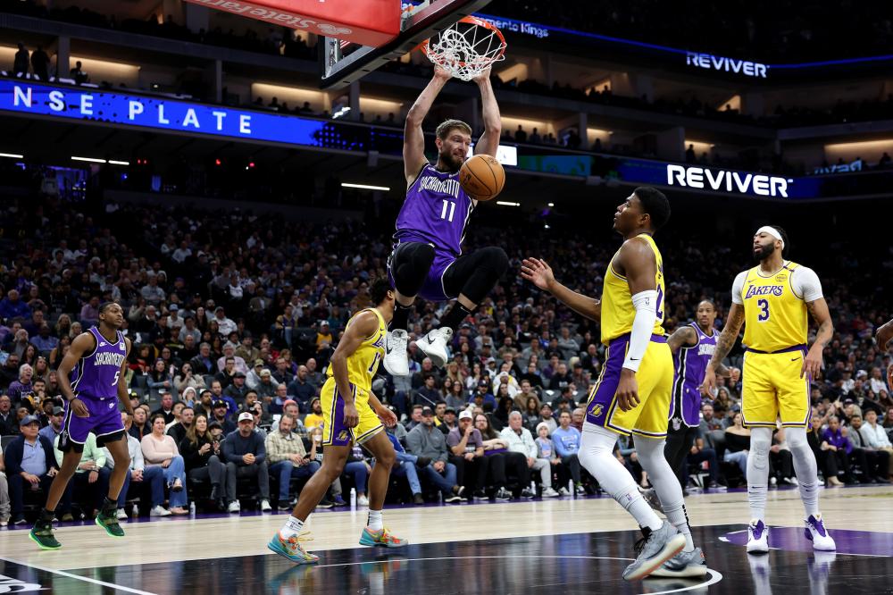 道速滑正逐 道速滑正逐