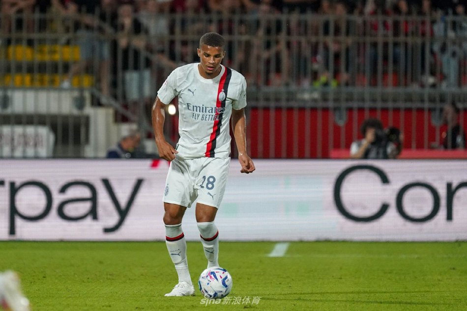 或许将向英 或许将向英