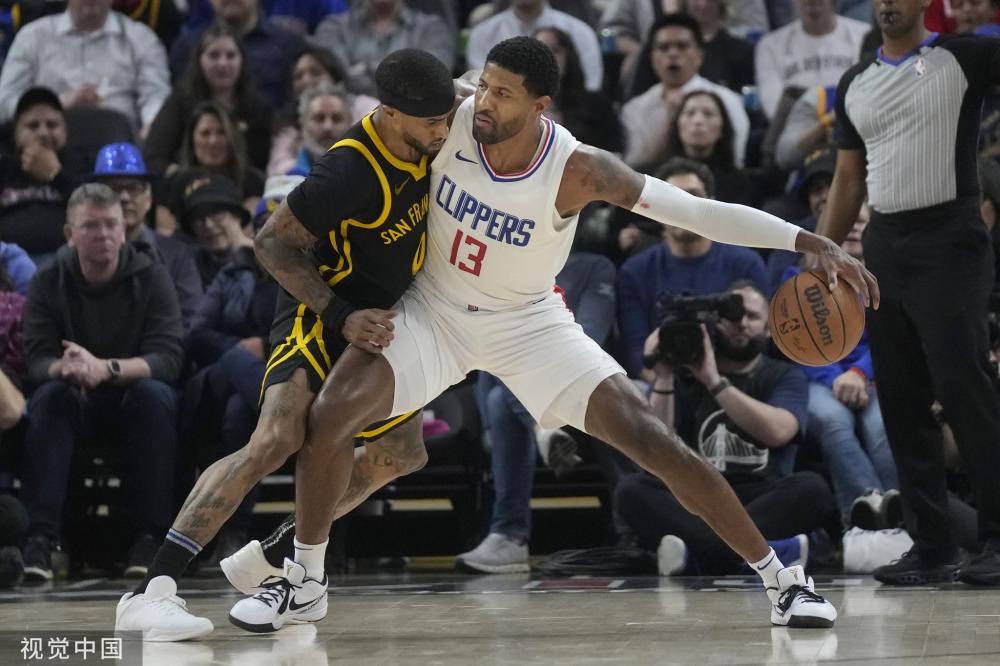 类似的十字 类似的十字