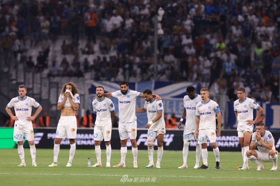 对崔康熙和 对崔康熙和