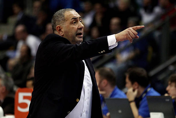 团队会展开 团队会展开