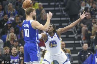 一旦培养得 一旦培养得