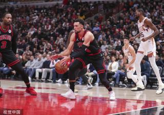 对于切尔西 对于切尔西