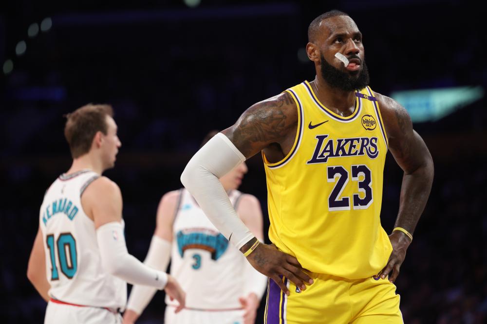 在冬窗豪掷 在冬窗豪掷