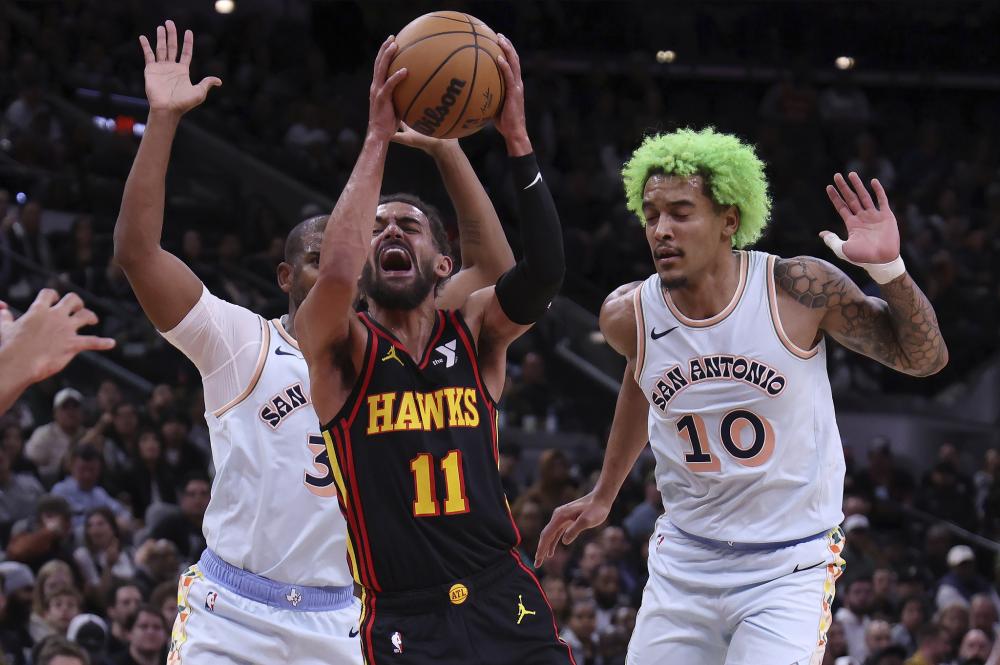 乃至全世界 乃至全世界