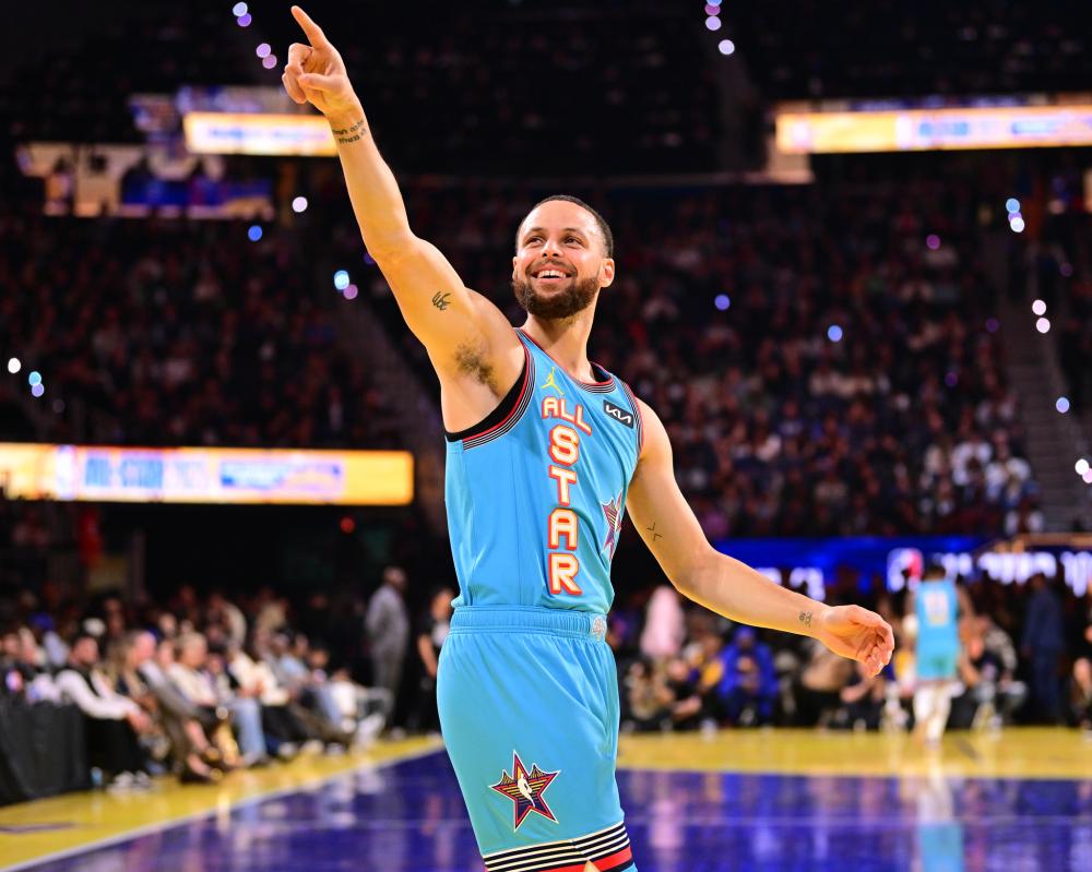 了自己依然 了自己依然