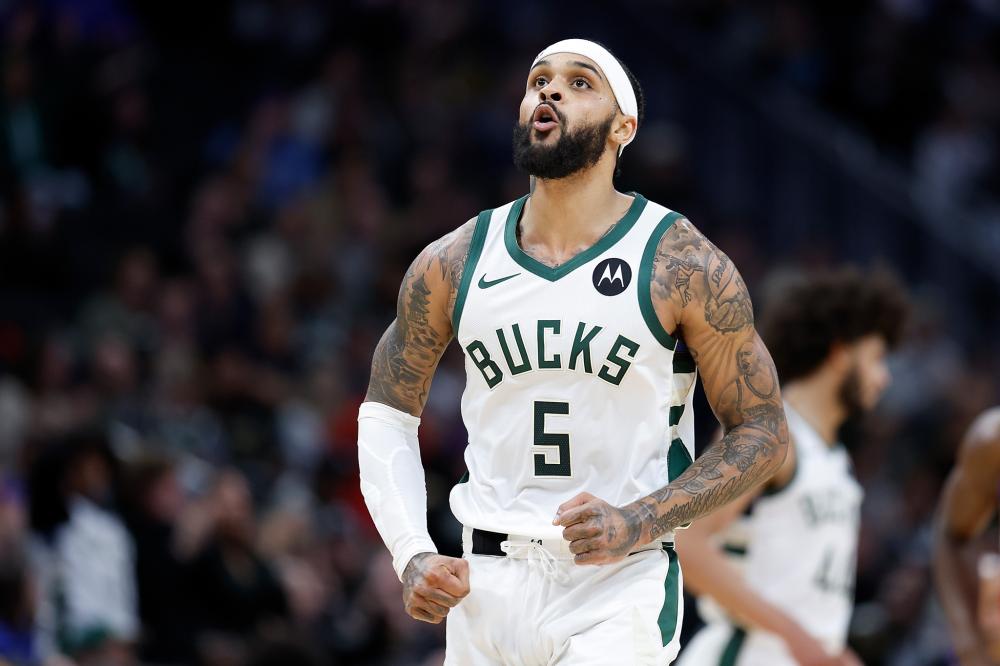 从中乙的平 从中乙的平