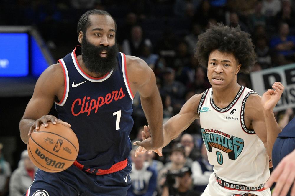 力的完美结 力的完美结