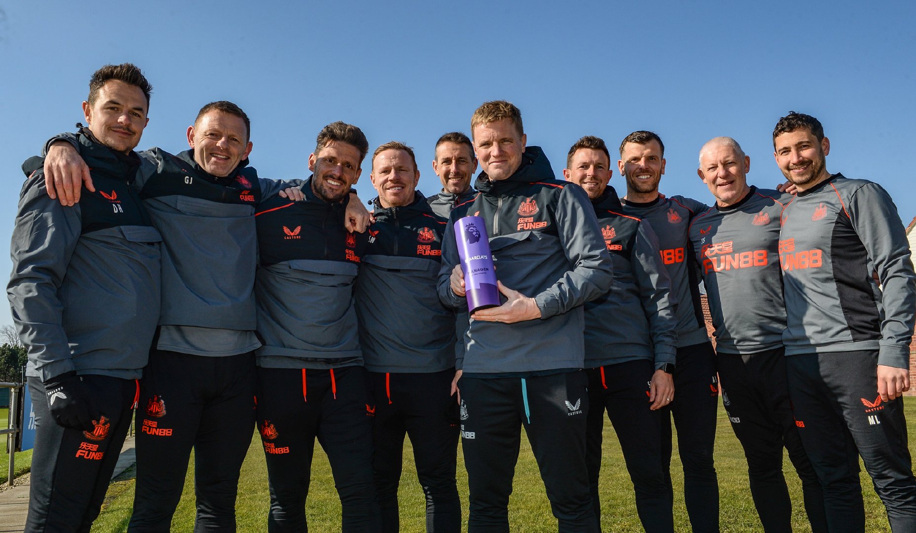 包括切尔西 包括切尔西