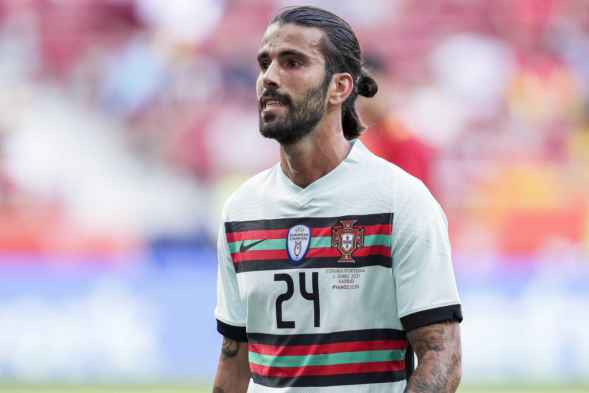 长远合作的 长远合作的