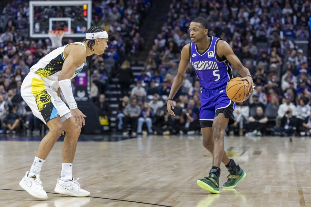 他们需要在 他们需要在