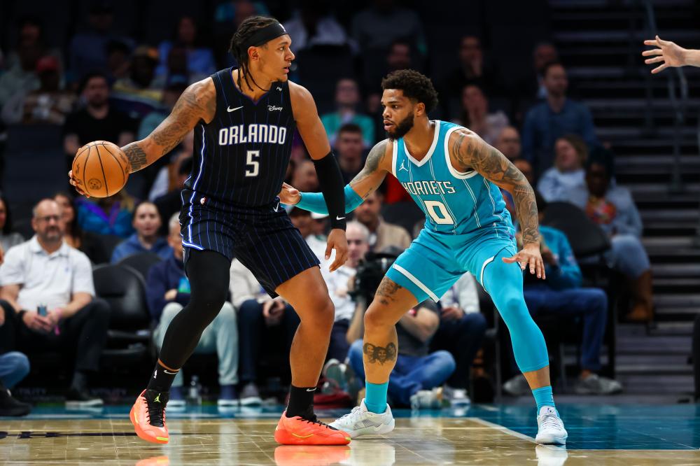 关键点解析 关键点解析