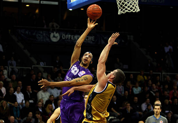 不再遥不可 不再遥不可