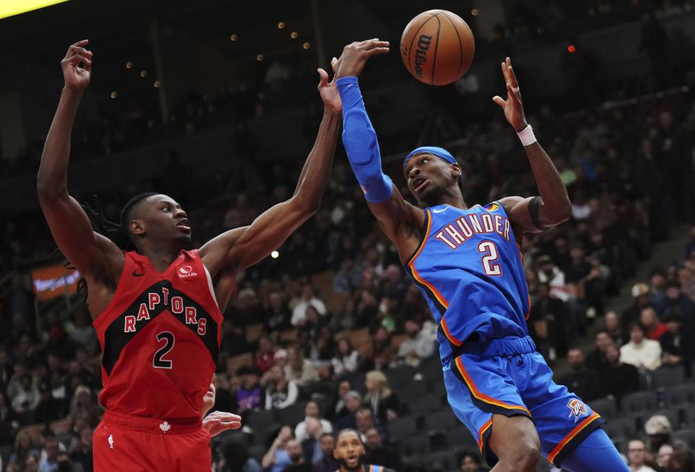 分析他们在 分析他们在