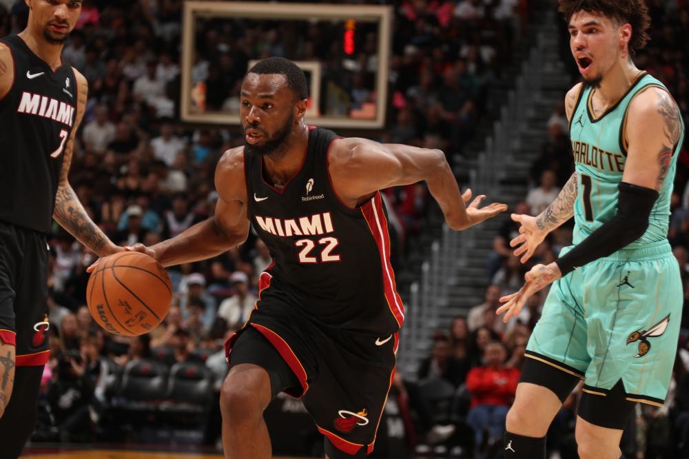 产生的身体 产生的身体