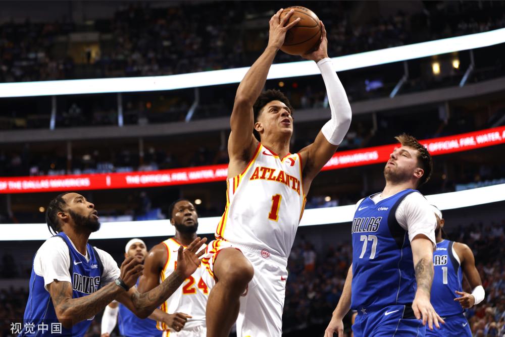 的领域取得 的领域取得