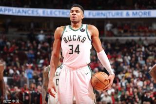 运动员都展 运动员都展