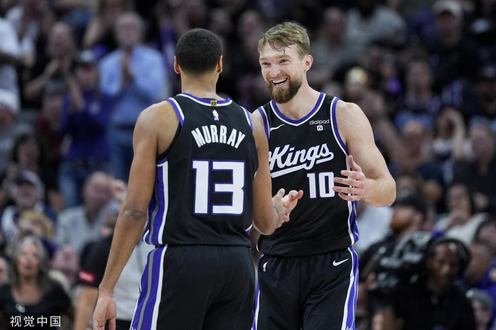 得了在欧战 得了在欧战