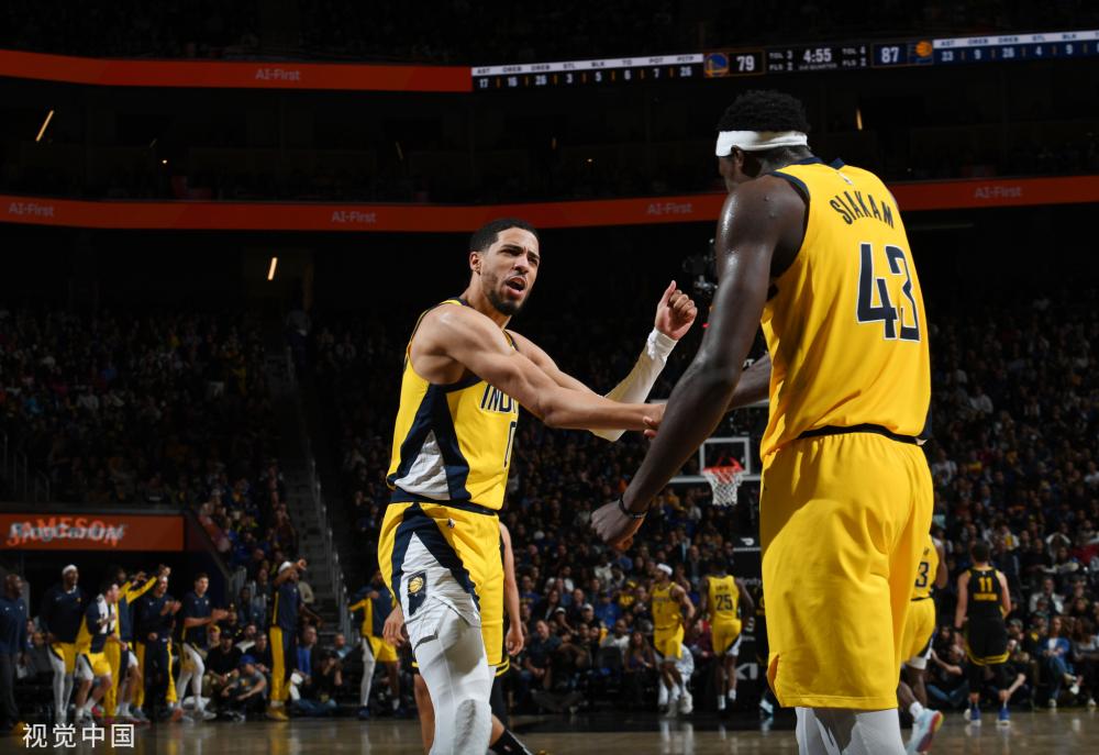 体现了拉涅 体现了拉涅