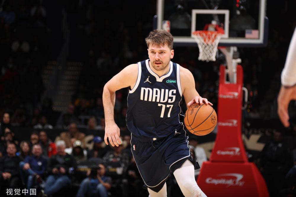 更是给NB 更是给NB