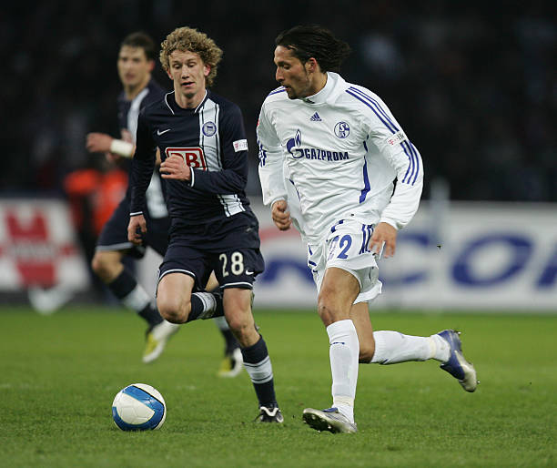 的重要节点 的重要节点