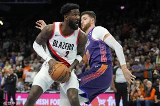 中国区域版 中国区域版