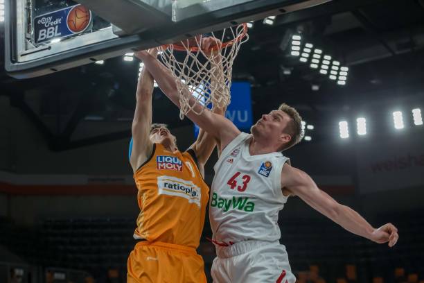 门票销售等 门票销售等