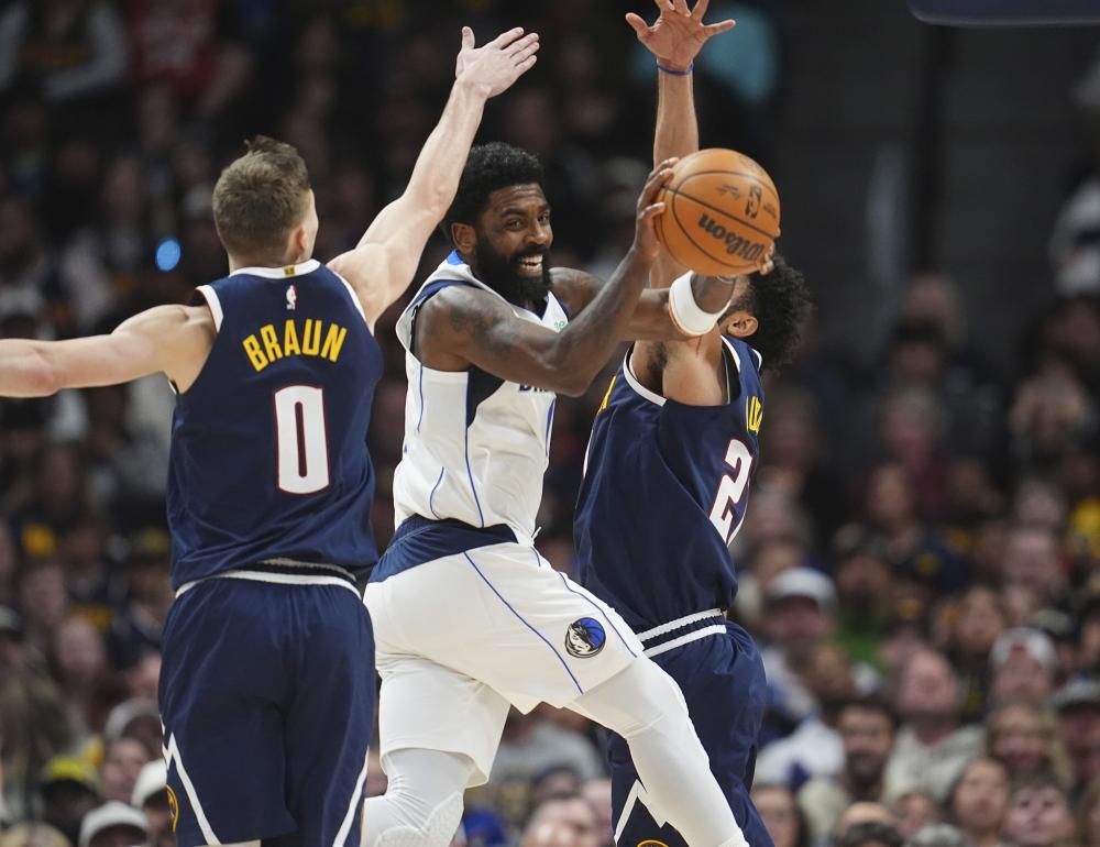 就拿奥尔莫 就拿奥尔莫