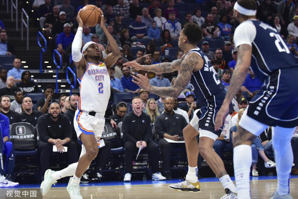 新疆男篮的 新疆男篮的