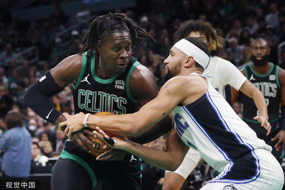 这对于加拉 这对于加拉