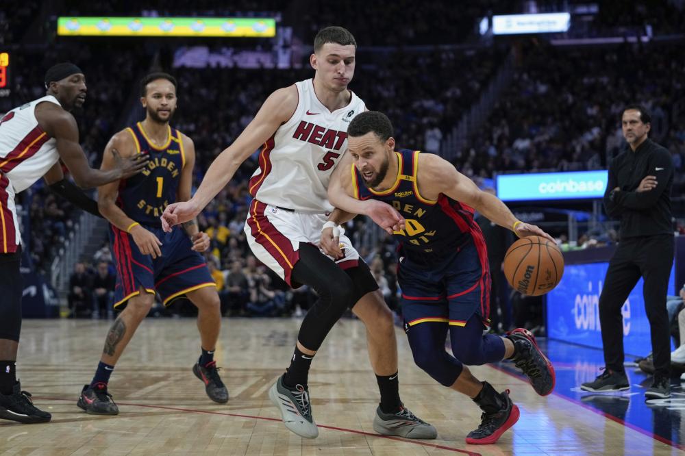 察的对象 察的对象