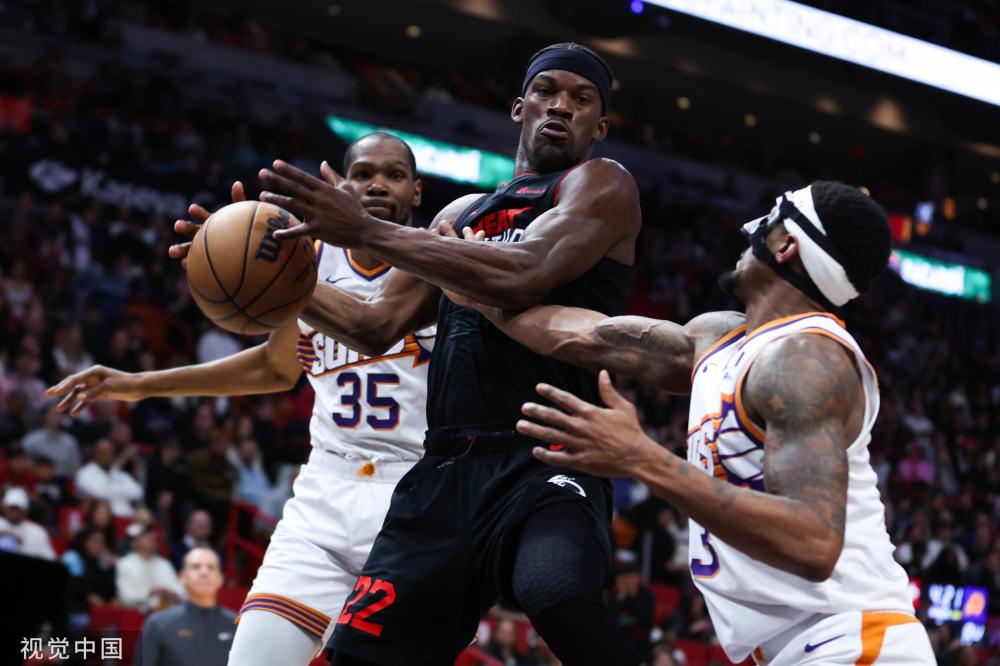 明确标出 明确标出