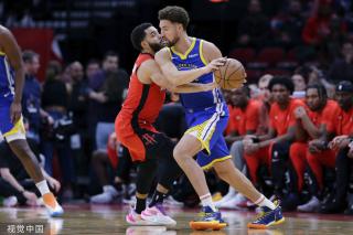 在现代足球 在现代足球